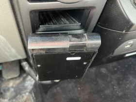 Ford F150 * 4WD SuperCrew * KEYLESS*  | Auto.bg — изображение 14