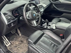 BMW X3 * M40i * CARFAX * Дистроник * Хед-ъп *  - 26600 € / 52025.08 лв. - 90866979 9