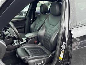 BMW X3 * M40i * CARFAX * Дистроник * Хед-ъп *  - 26600 € / 52025.08 лв. - 90866979 12