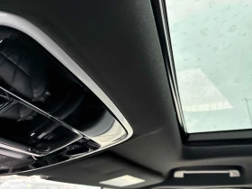 Land Rover Range Rover Sport * Td6 HSE * PANO* KEYLESS* �������*  | Mobile.bg � ����� ������ 15