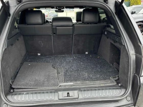 Land Rover Range Rover Sport * Td6 HSE * PANO* KEYLESS* �������*  | Mobile.bg � ����� ������ 13