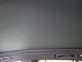 BMW X5 M50I| 360| HEAD-UP| PANO| AMBIENT|  | Mobile.bg � ����� ������ 13