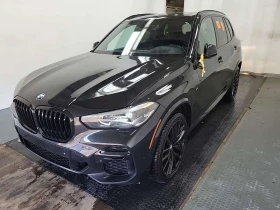 ����� �� �������� �� BMW X5 M50I| 360| HEAD-UP| PANO| AMBIENT| 
