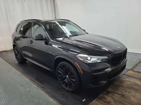 BMW X5 M50I| 360| HEAD-UP| PANO| AMBIENT|  | Mobile.bg � ����� ������ 2