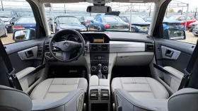 Mercedes-Benz GLK 350CDI NOV VNOS GERMANY | Mobile.bg � ����� ������ 10
