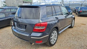 Mercedes-Benz GLK 350CDI NOV VNOS GERMANY | Mobile.bg � ����� ������ 4