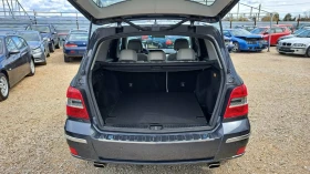Mercedes-Benz GLK 350CDI NOV VNOS GERMANY | Mobile.bg � ����� ������ 6