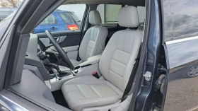 Mercedes-Benz GLK 350CDI NOV VNOS GERMANY | Mobile.bg � ����� ������ 9