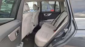 Mercedes-Benz GLK 350CDI NOV VNOS GERMANY | Mobile.bg � ����� ������ 16