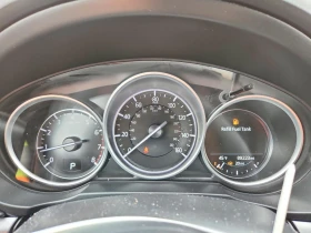 Mazda CX-5 TOURING FWD | Mobile.bg � ����� ������ 9