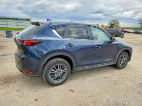 Mazda CX-5 TOURING FWD | Mobile.bg � ����� ������ 3