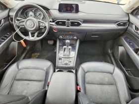 Mazda CX-5 TOURING FWD | Mobile.bg � ����� ������ 8