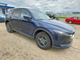 Mazda CX-5 TOURING FWD | Mobile.bg � ����� ������ 4