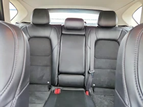 Mazda CX-5 TOURING FWD | Mobile.bg � ����� ������ 10