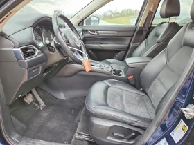Mazda CX-5 TOURING FWD | Mobile.bg � ����� ������ 7