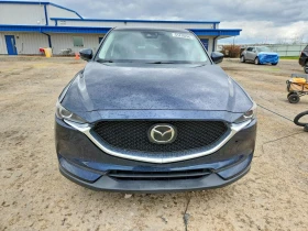 Mazda CX-5 TOURING FWD | Mobile.bg � ����� ������ 5