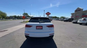 Audi Q3 * PROGRESSIV AWD | S LINE | LEATHER | PANO ROOF |  | Mobile.bg � ����� ������ 7