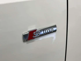 Audi Q3 * PROGRESSIV AWD | S LINE | LEATHER | PANO ROOF |  | Mobile.bg � ����� ������ 10
