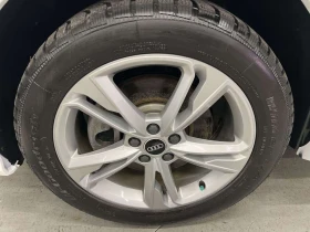 Audi Q3 * PROGRESSIV AWD | S LINE | LEATHER | PANO ROOF |  | Mobile.bg � ����� ������ 11