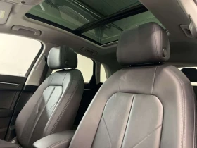 Audi Q3 * PROGRESSIV AWD | S LINE | LEATHER | PANO ROOF |  | Mobile.bg � ����� ������ 14