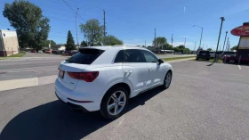 Audi Q3 * PROGRESSIV AWD | S LINE | LEATHER | PANO ROOF |  | Mobile.bg � ����� ������ 8