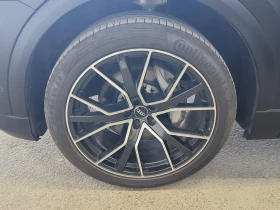 Audi Q8 PRESTIGE S-LINE* MATRIX* DISTRONIC* BANG&OLUFSEN*  | Mobile.bg � ����� ������ 5
