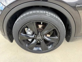 Infiniti QX70 | Mobile.bg � ����� ������ 5