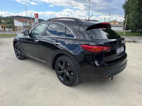 Infiniti QX70 | Mobile.bg � ����� ������ 4