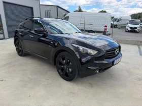 Infiniti QX70 | Mobile.bg � ����� ������ 2