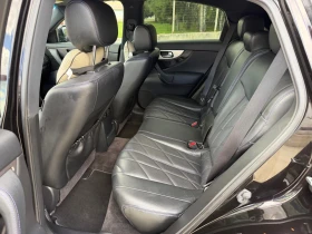 Infiniti QX70 | Mobile.bg � ����� ������ 13
