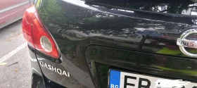Nissan Qashqai TEKNA 4* 4 | Mobile.bg � ����� ������ 14