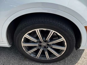 Audi Q7 3.0T Technik | CARFAX | ��� ��������� | OT AUDI | Mobile.bg � ����� ������ 6
