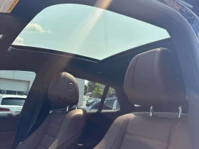 Mercedes-Benz GLE 450 4MATIC Coupe | CARFAX | БЕЗ ИНЦИДЕНТИ - 62900 € - 90263503 12
