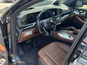 Mercedes-Benz GLE 450 4MATIC Coupe | CARFAX | БЕЗ ИНЦИДЕНТИ - 62900 € - 90263503 7