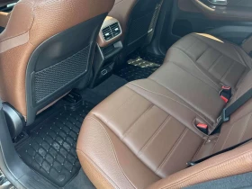 Mercedes-Benz GLE 450 4MATIC Coupe | CARFAX | БЕЗ ИНЦИДЕНТИ - 62900 € - 90263503 13