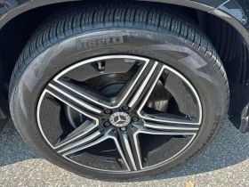 Mercedes-Benz GLE 450 4MATIC Coupe | CARFAX | БЕЗ ИНЦИДЕНТИ - 62900 € - 90263503 6