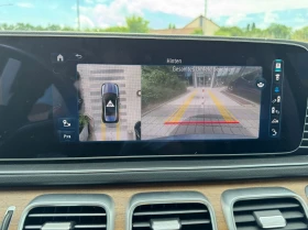 Mercedes-Benz GLE GLE | Mobile.bg � ����� ������ 12