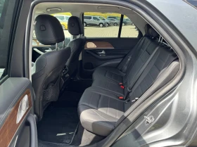 Mercedes-Benz GLE GLE | Mobile.bg � ����� ������ 6