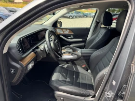 Mercedes-Benz GLE GLE | Mobile.bg � ����� ������ 7