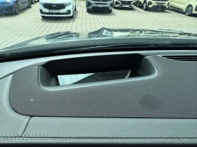 Mercedes-Benz GLE GLE | Mobile.bg � ����� ������ 13