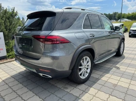 Mercedes-Benz GLE GLE | Mobile.bg � ����� ������ 3