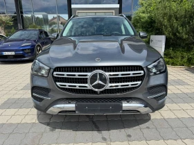 Mercedes-Benz GLE GLE | Mobile.bg � ����� ������ 15