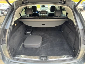 Mercedes-Benz GLE GLE | Mobile.bg � ����� ������ 8