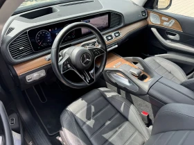 Mercedes-Benz GLE GLE | Mobile.bg � ����� ������ 17