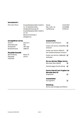Mercedes-Benz GLE GLE | Mobile.bg � ����� ������ 11