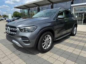Mercedes-Benz GLE GLE | Mobile.bg � ����� ������ 2