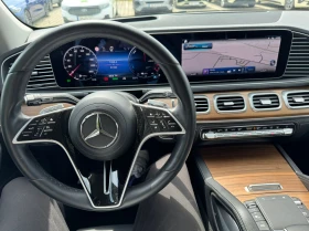 Mercedes-Benz GLE GLE | Mobile.bg � ����� ������ 5