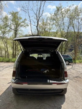 BMW X5 | Mobile.bg � ����� ������ 5