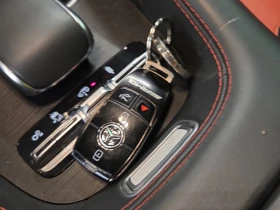 Mercedes-Benz GLE 53 4MATIC КУПЕ* DISTRONIC* BURMESTER* 360*  | Auto.bg — изображение 8