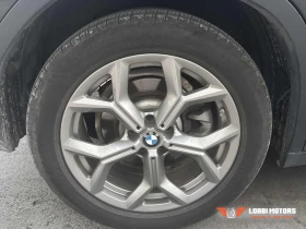 BMW X3 | Mobile.bg � ����� ������ 7